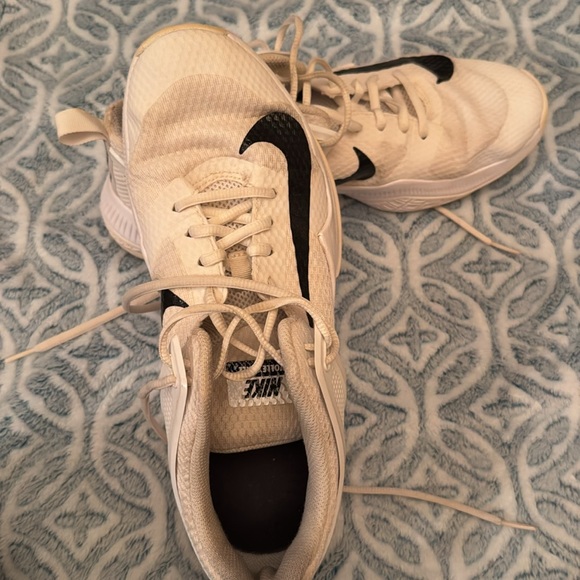 Excellent shape - Picture 2 of 5